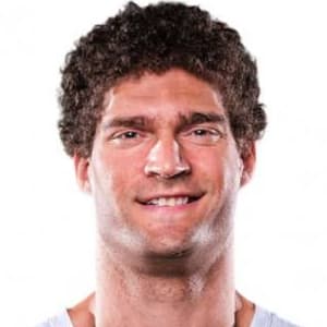 Brook Lopez