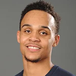 Gary TRENT JR.