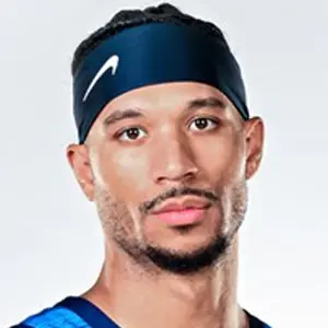 Josh Hart