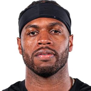 Buddy HIELD