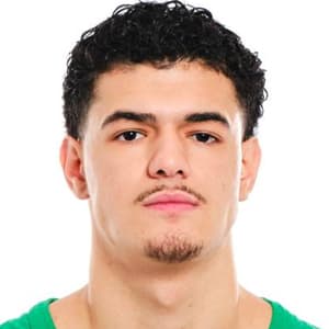Gui Santos