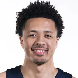 Cade Cunningham a été réaliste sur le niveau de jeu des Pistons face au Magic.