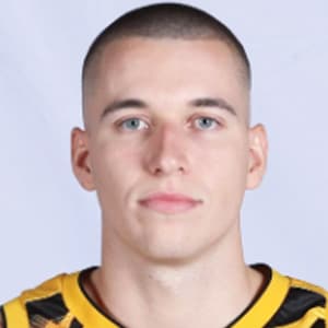 Tasos KAMATEROS