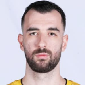 Ioannis KOUZELOGLOU