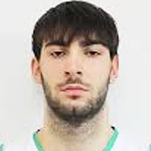 Huseyin SEVIG
