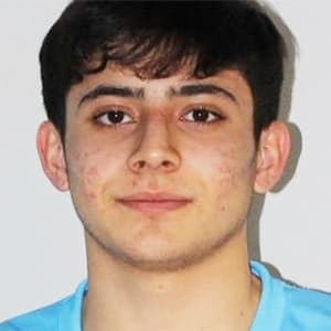 Bruno FARIAS