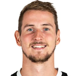 Jakub TUMA
