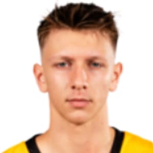 Noah MEEUSEN