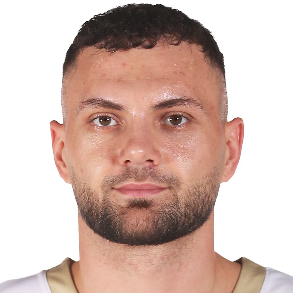 Ranko SIMOVIC