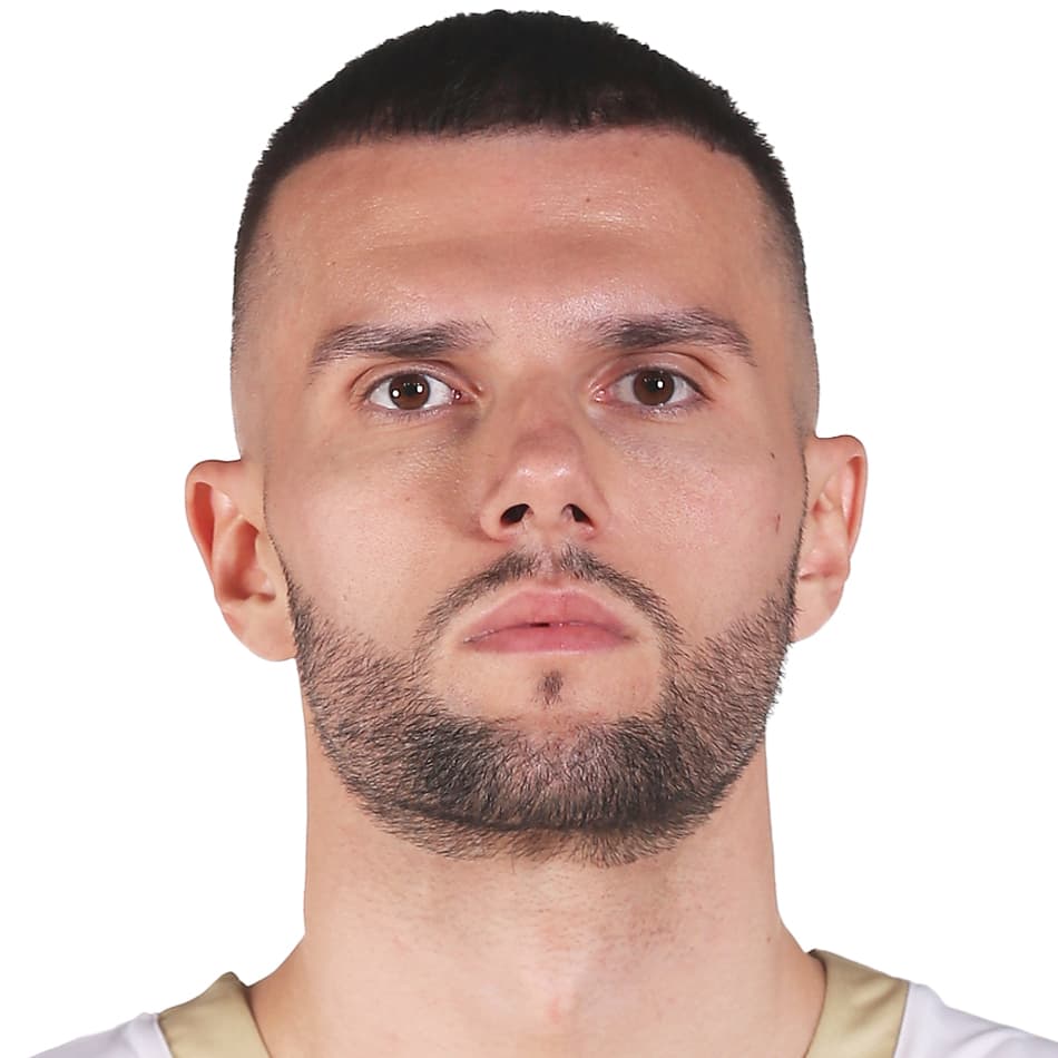 Vojislav STOJANOVIC