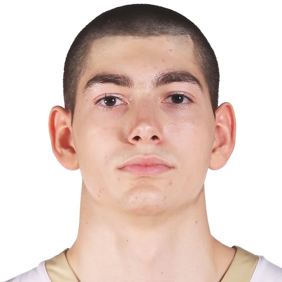 Emre OZYEGEN
