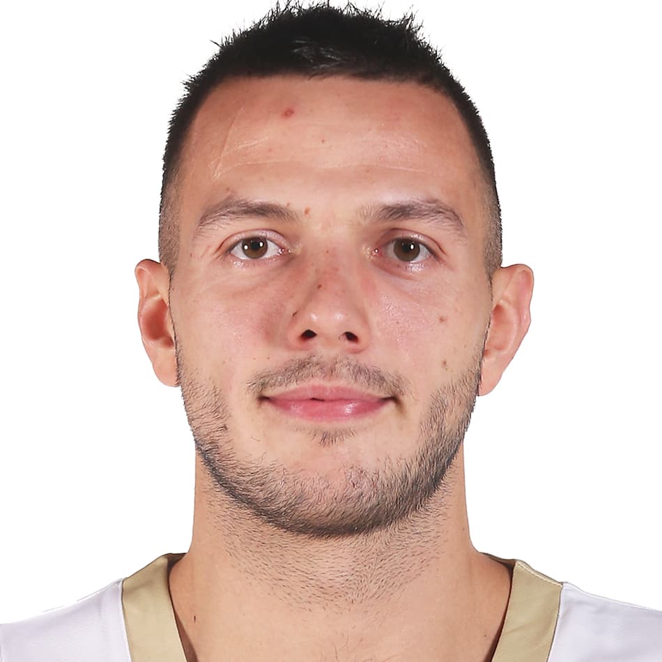 Jovan NOVAK