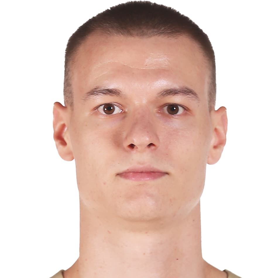 Filip BARNA