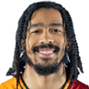 Otis LIVINGSTON