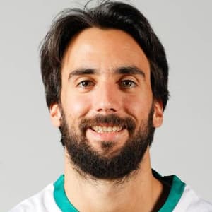 Can KORKMAZ