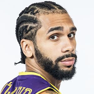 Elijah MITROU-LONG