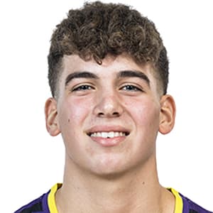 Liad SHMUEL