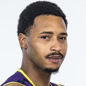 Jalen ADAMS