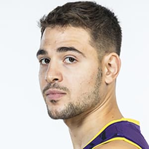 Yotam HANOCHI