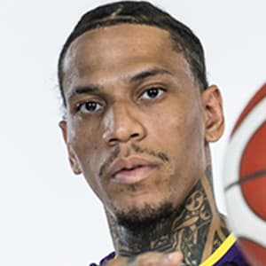 Michale KYSER