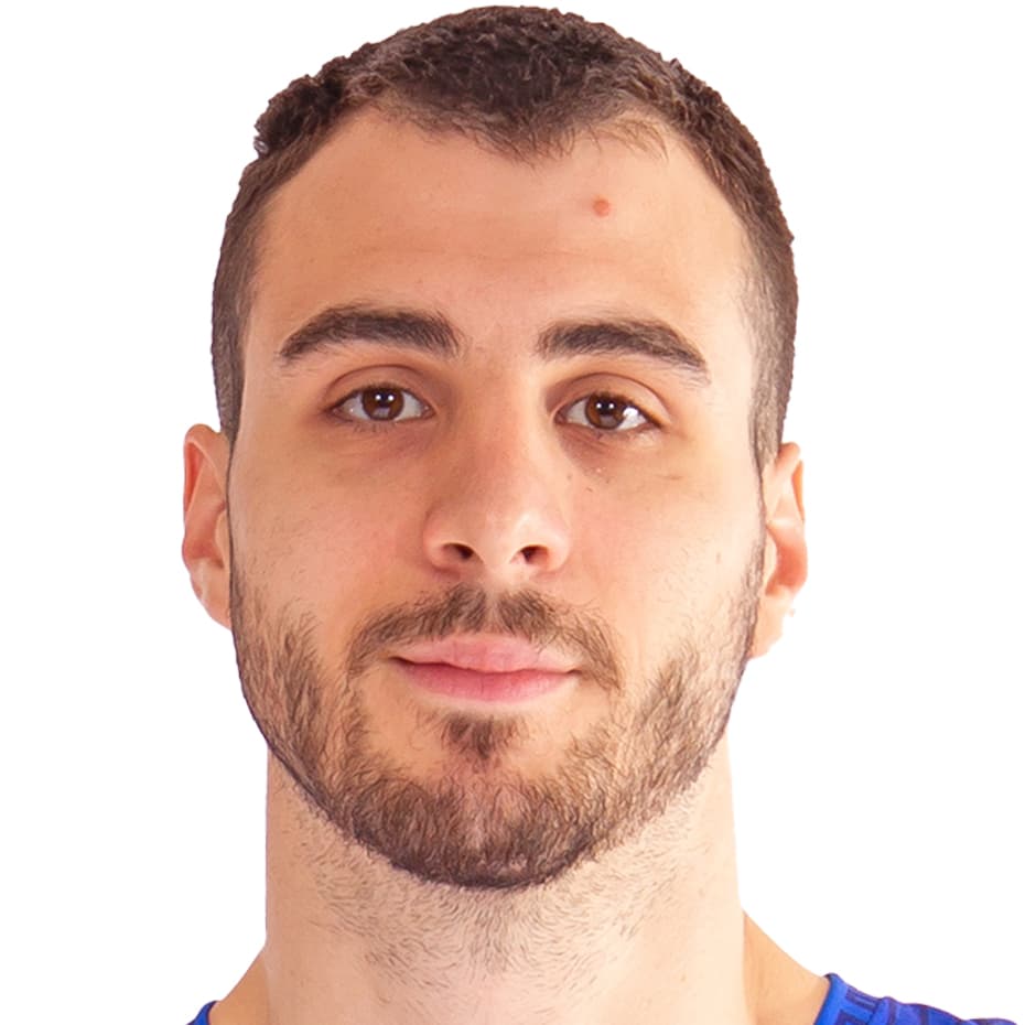 Vasilije PUSICA