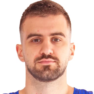 Vojin ILIC