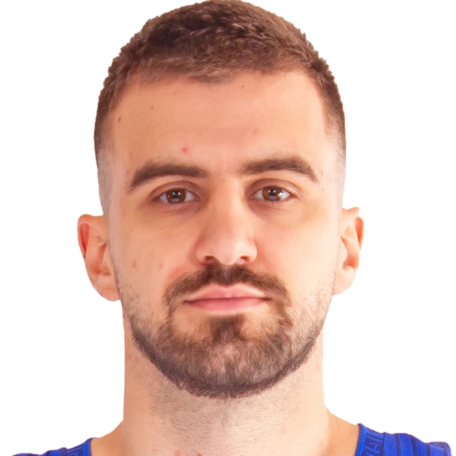 Vojin ILIC