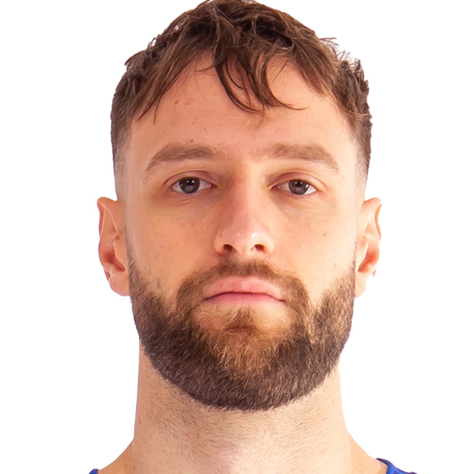 Nikola MARIC
