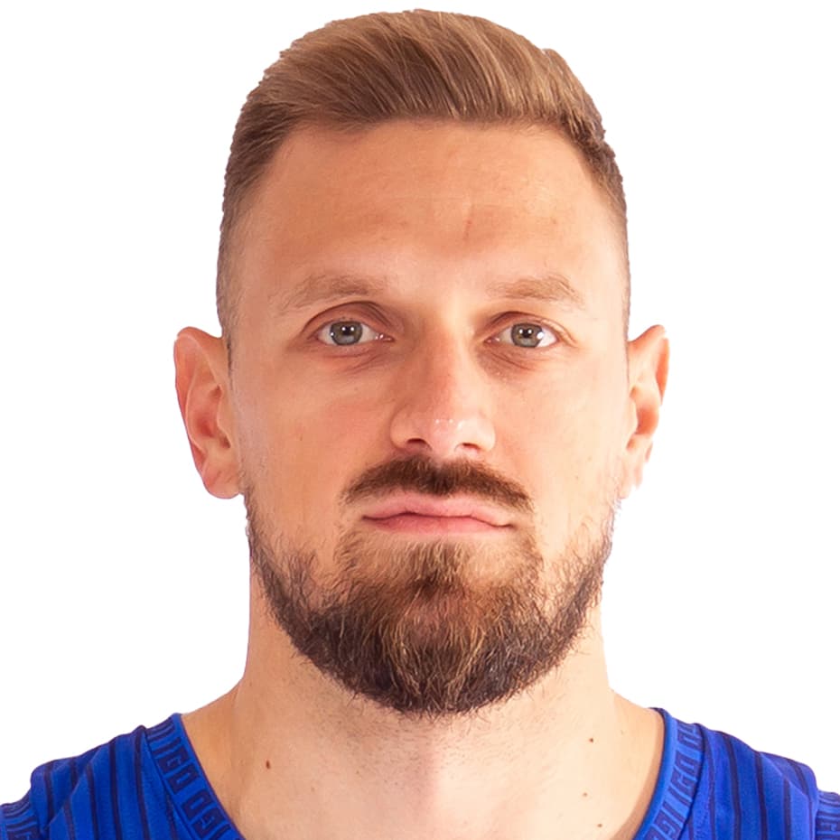 Marko JEREMIC