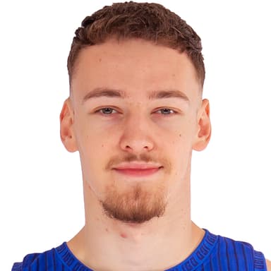 Velibor MILOVANOVIC