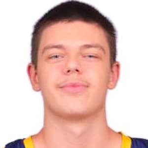 Andrej ACIMOVIC