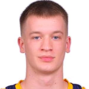 Faruk DUVNJAK