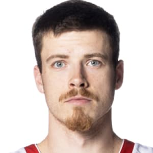 Sean MCDERMOTT