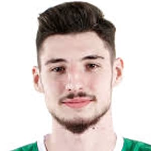 Ergi TIRPANCI