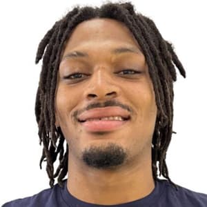 Au'Diese TONEY