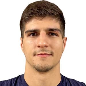 Gabriel GALVANINI