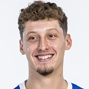 Shahar EREZ