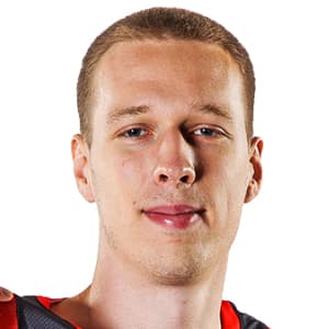 Martynas ECHODAS