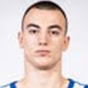 Vlasios KARATHANASIS