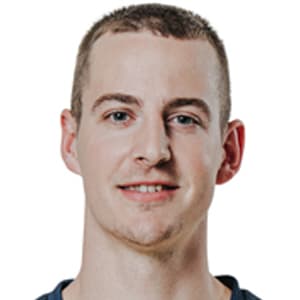 Trey DRECHSEL