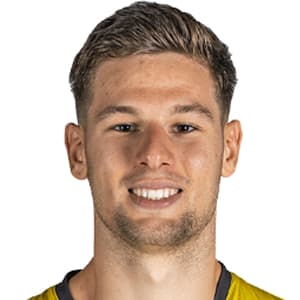 Peter VERASZTO