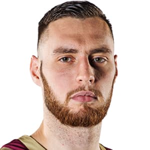 Nikola POPOVIC