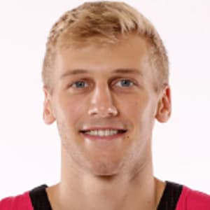 Sam GRIESEL