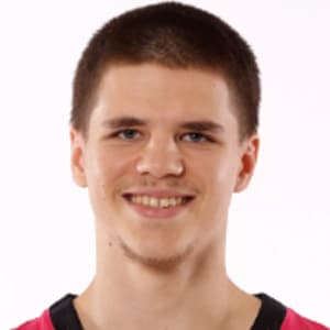 Marko ROSIC
