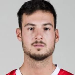 Lluis COSTA
