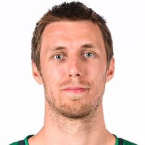 Vladimir BRODZIANSKY