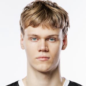 Kristaps SOLDATENOKS