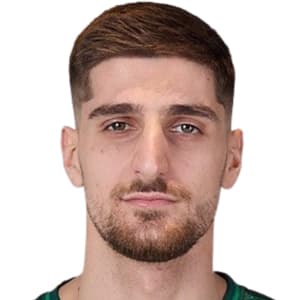 Ajdin PENAVA