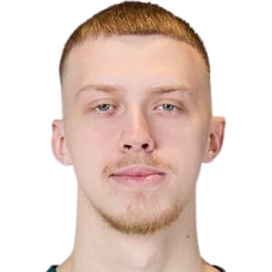 Mikolaj ADAMCZAK