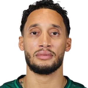 Jeremy Senglin